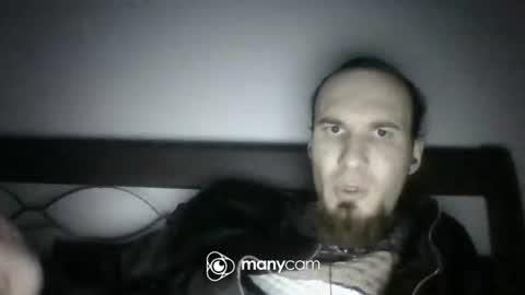 juan and roxana online show from 01.08.26