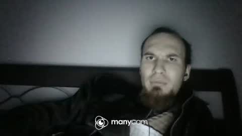 juan and roxana online show from 01.17.26