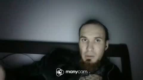 juan and roxana online show from 01.18.26