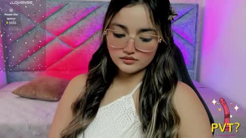 iam_lina online show from 03.05.26