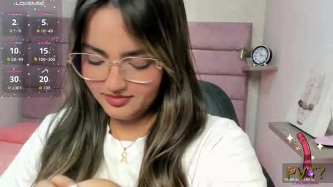 iam_lina online show from 03.20.26