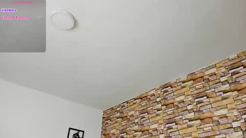 Luisa online show from 09.26.25