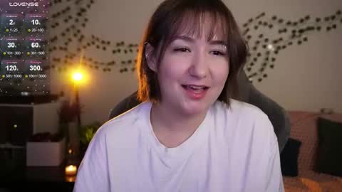 Meg  online show from 11.26.25