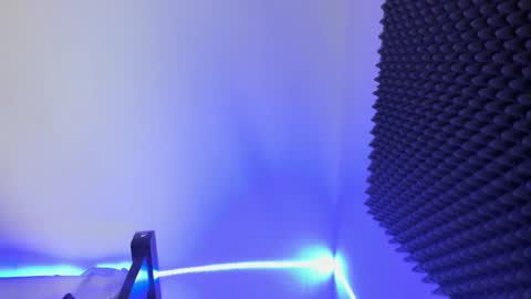 NAHO online show from 10.07.25