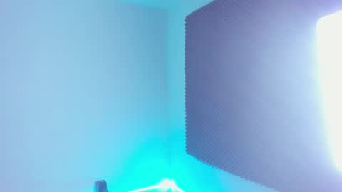 NAHO online show from 03.28.26