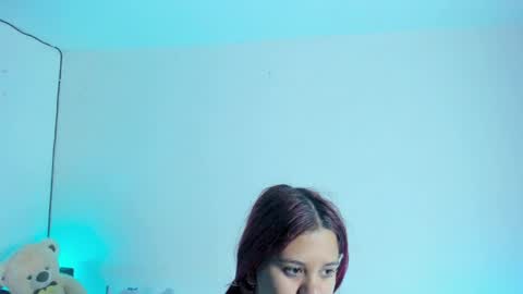 NAHO online show from 04.10.26