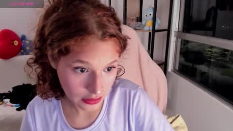 On instagram Imm  NikkiHelp me reach 100 likes online show from 03.25.26