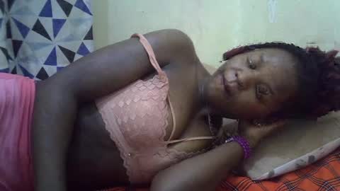 Snapshot of iam_nisa chatting on 06.14.26 iam_nisa online show from 06.14.26
