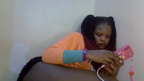 Snapshot of iam_nisa chatting on 06.26.26 iam_nisa online show from 06.26.26