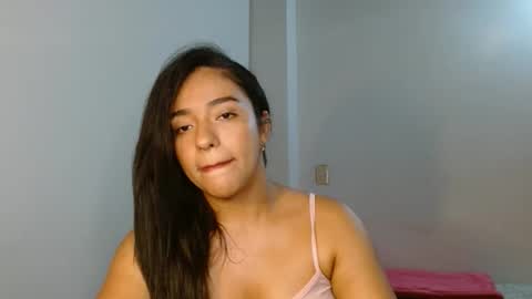 iam_paolax online show from 12.18.25