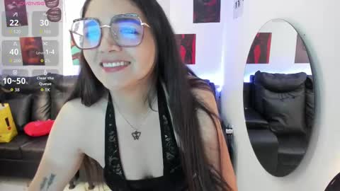 Sammy online show from 09.09.25