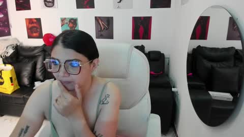 Sammy online show from 09.17.25