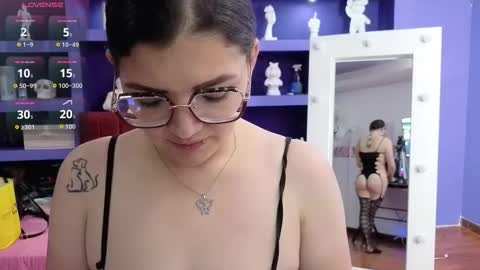 Sammy online show from 02.02.26