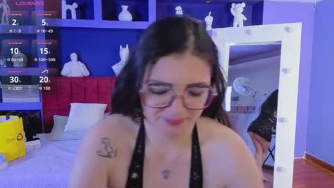 Sammy online show from 02.15.26