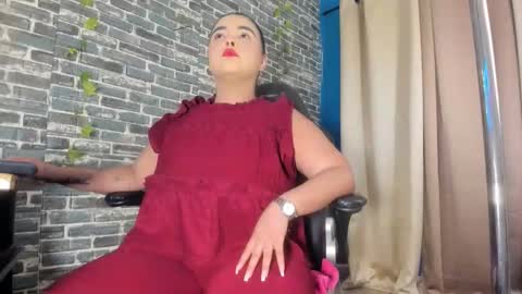 Samy   online show from 11.12.25