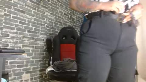 Samy online show from 01.09.26