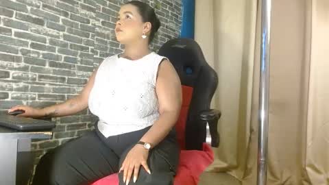 Samy online show from 03.21.26