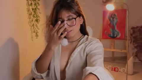     online show from 11.23.25