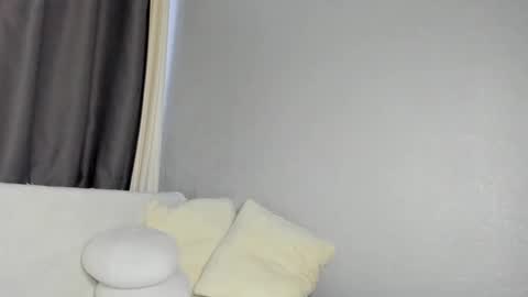 Venus online show from 02.08.25