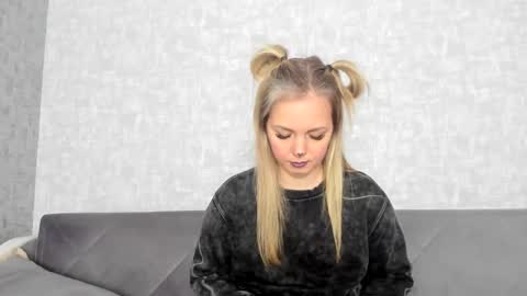 Venus online show from 03.06.25