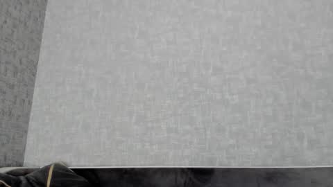 Venus online show from 09.16.25