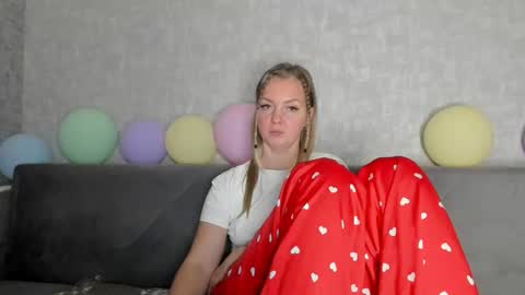 Venus online show from 10.28.25