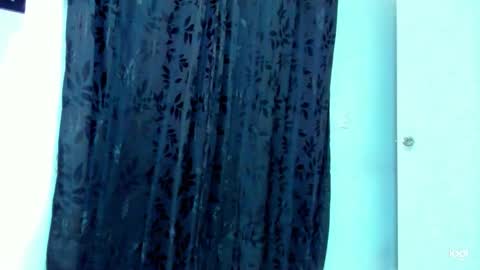 Snapshot of iam_your_fantasy chatting on 10.17.25 iam_your_fantasy online show from 10.17.25