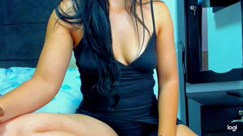 iam_your_fantasy online show from 11.13.25