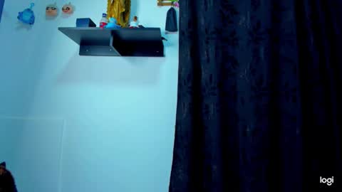 iam_your_fantasy online show from 11.14.25