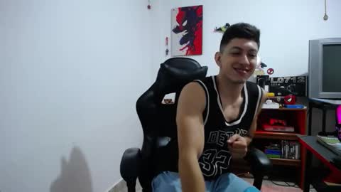 iam_yourbabyprincess_xd online show from 02.04.26