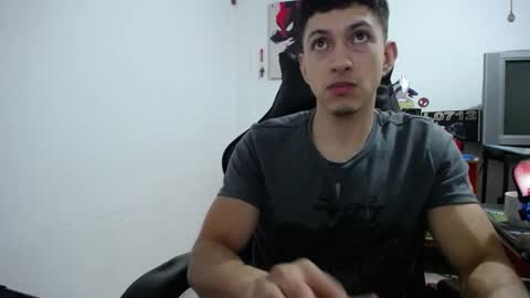 iam_yourbabyprincess_xd online show from 02.07.26