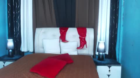 Snapshot of iam_yourtrough_pleasurecumshot chatting on 02.23.25 mica online show from 02.23.25