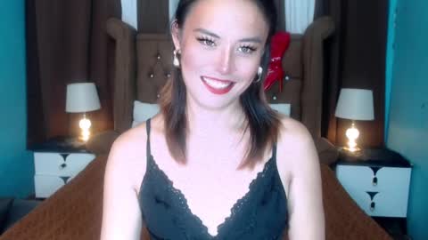 Snapshot of iam_yourtrough_pleasurecumshot chatting on 02.26.25 mica online show from 02.26.25