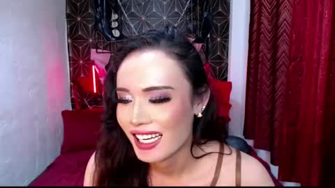 Snapshot of iam_yourtrough_pleasurecumshot chatting on 07.28.26 mica online show from 07.28.26