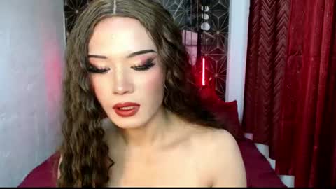 Snapshot of iam_yourtrough_pleasurecumshot chatting on 07.29.26 mica online show from 07.29.26
