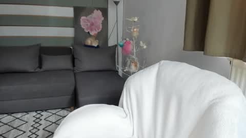 Snapshot of iamababygal chatting on 06.08.26 Baby Gal online show from 06.08.26