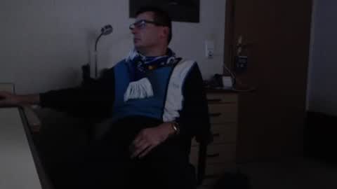 iamachim online show from 11.02.25