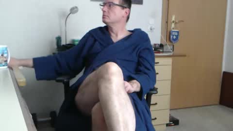 iamachim online show from 02.06.26