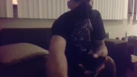 iamaugustwest online show from 04.23.26