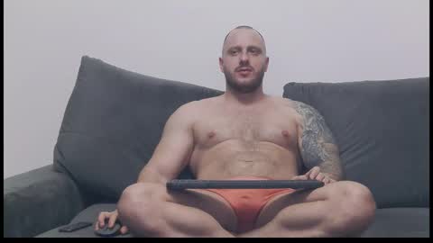 claudeloflex onlyfans online show from 03.08.26