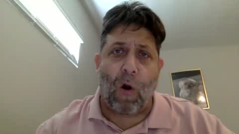 Snapshot of iamchaturbro chatting on 07.13.26 iamchaturbro online show from 07.13.26