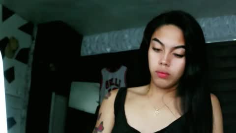 CHRISTIAN online show from 11.20.25