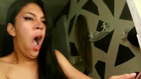 CHRISTIAN online show from 01.14.26