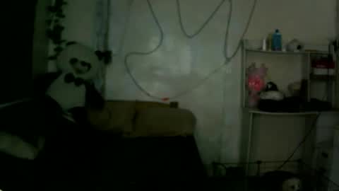 CHRISTIAN online show from 04.28.26