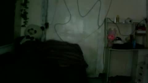 CHRISTIAN online show from 04.29.26