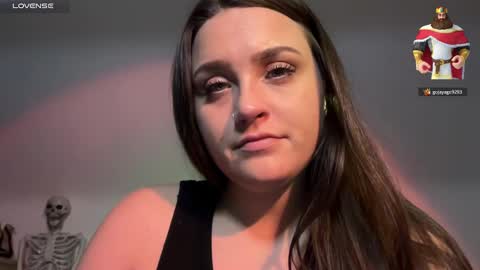 Crystal online show from 12.22.24