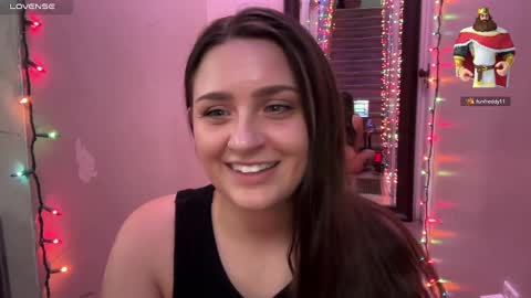 Crystal online show from 12.27.24