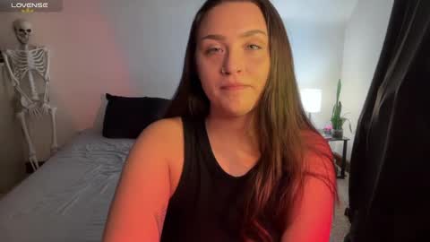 Crystal online show from 01.10.25