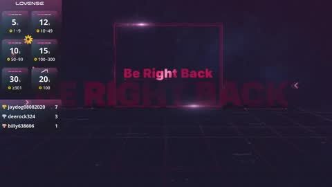 Crystal online show from 03.22.26