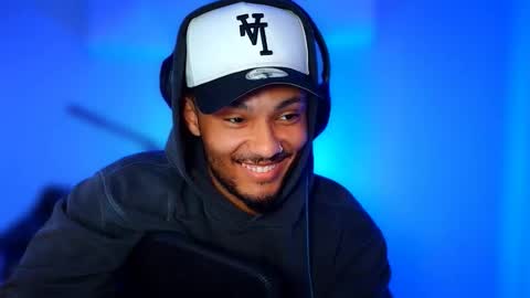 LORD DADDY STRAIGHT MALE online show from 02.19.26